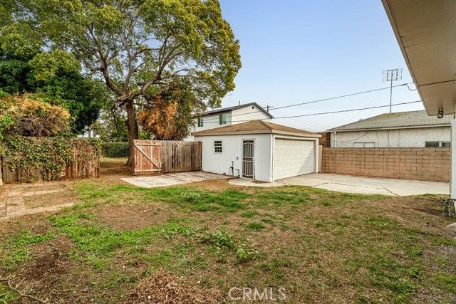 20904 La Salle Avenue, Torrance, CA 90501