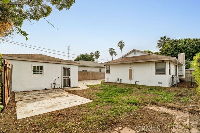 20904 La Salle Avenue, Torrance, CA 90501