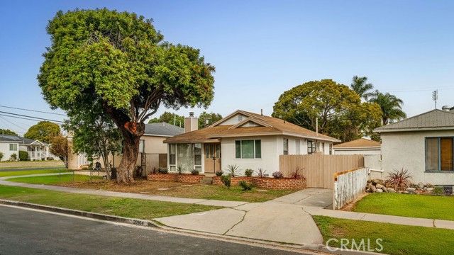 20904 La Salle Avenue, Torrance, CA 90501