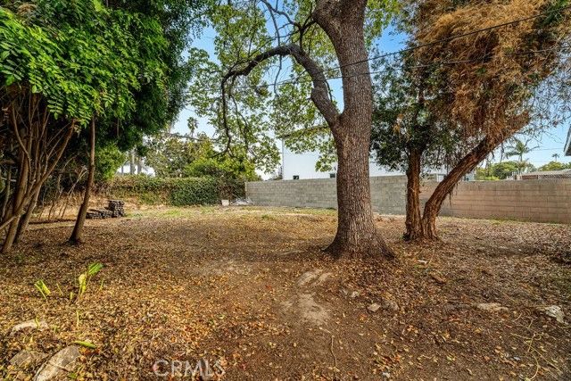 20904 La Salle Avenue, Torrance, CA 90501