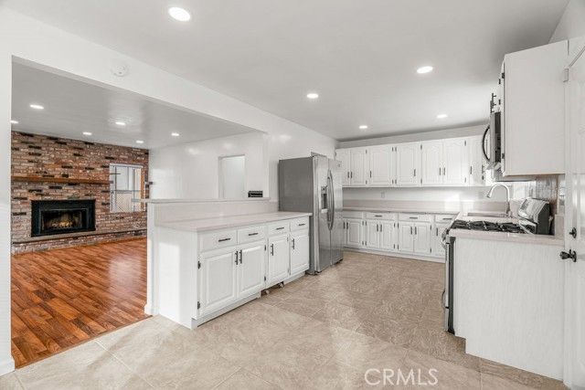 20904 La Salle Avenue, Torrance, CA 90501