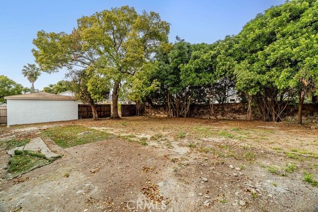 20904 La Salle Avenue, Torrance, CA 90501