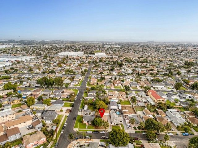 20904 La Salle Avenue, Torrance, CA 90501