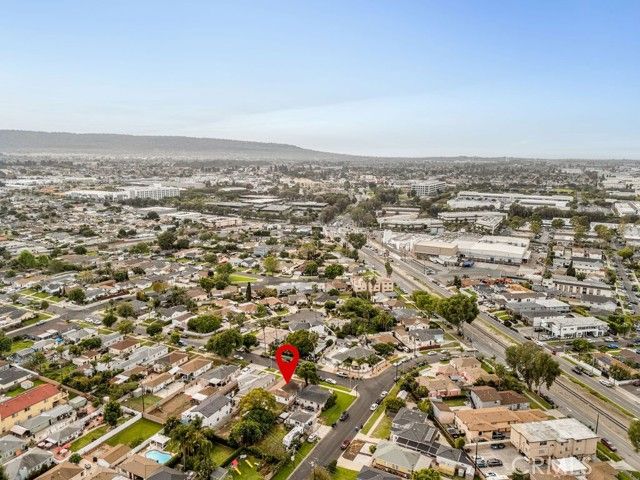 20904 La Salle Avenue, Torrance, CA 90501