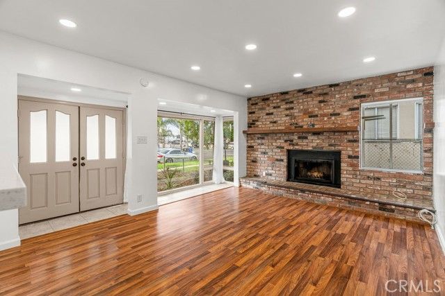 20904 La Salle Avenue, Torrance, CA 90501