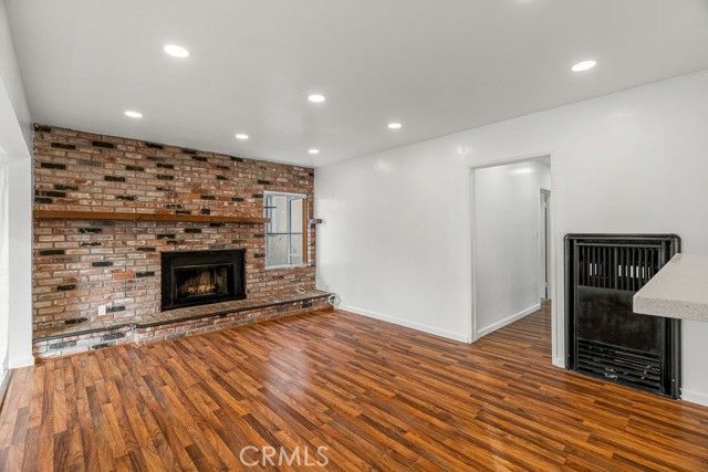 20904 La Salle Avenue, Torrance, CA 90501