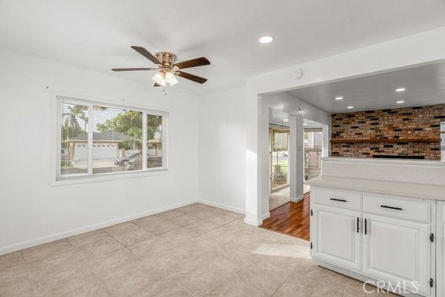 20904 La Salle Avenue, Torrance, CA 90501