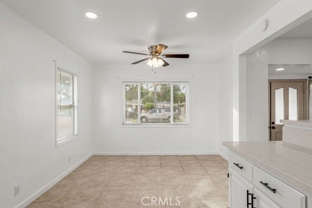 20904 La Salle Avenue, Torrance, CA 90501