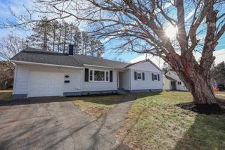 319 Victory Drive, Franklin, NH 03235