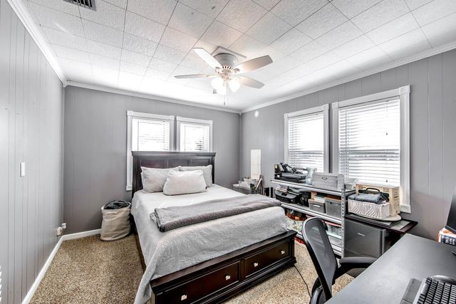 118 St Ann St, Raceland, LA 70394