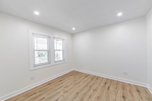 118 St Ann St, Raceland, LA 70394