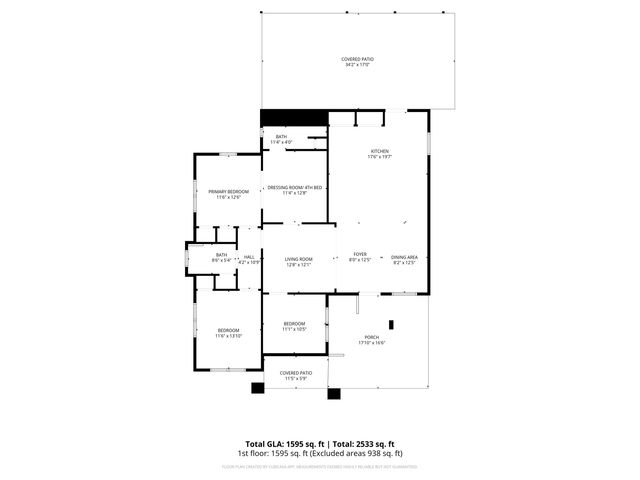 118 St Ann St, Raceland, LA 70394