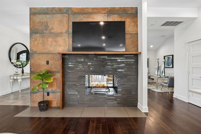 6610 Southpoint Drive, Dallas, TX 75248