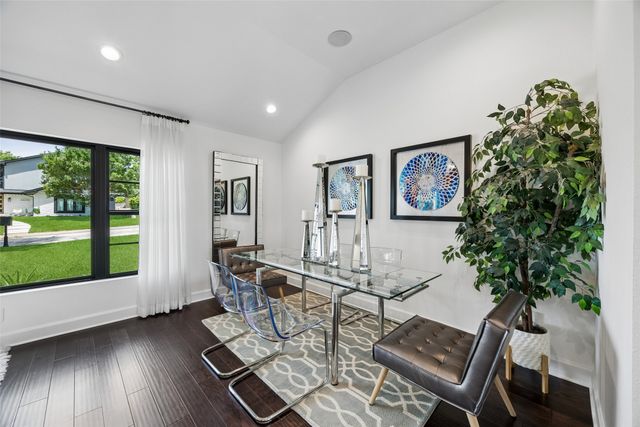 6610 Southpoint Drive, Dallas, TX 75248