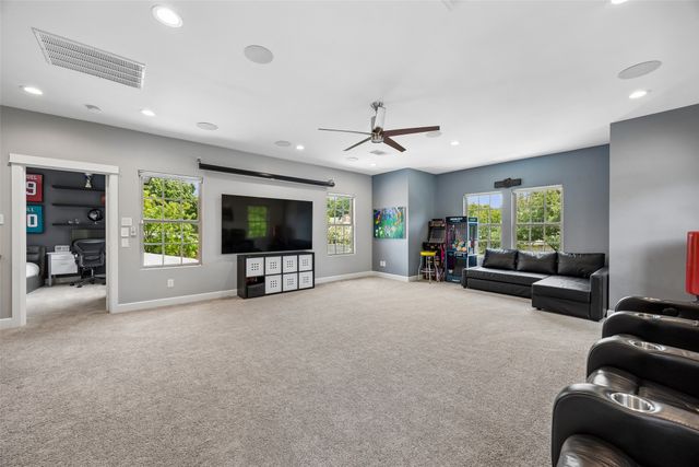 6610 Southpoint Drive, Dallas, TX 75248