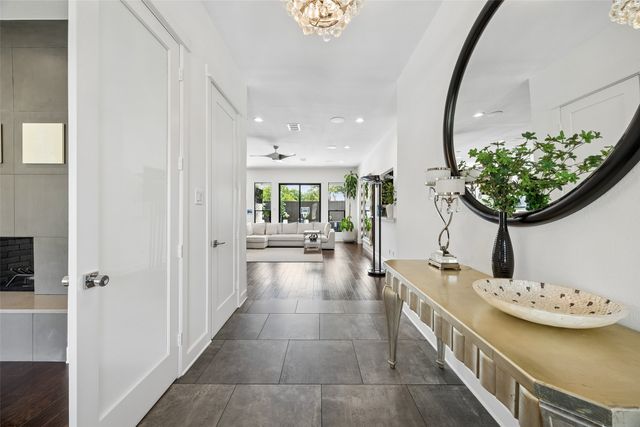 6610 Southpoint Drive, Dallas, TX 75248
