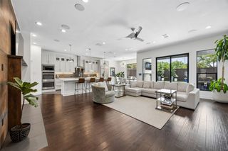 6610 Southpoint Drive, Dallas, TX 75248