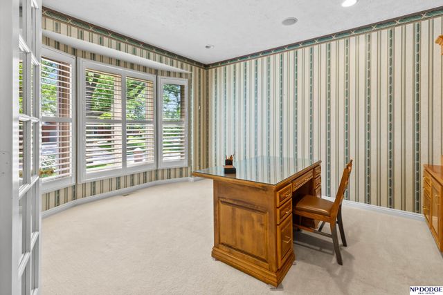 1414 N 132 Avenue Circle, Omaha, NE 68154