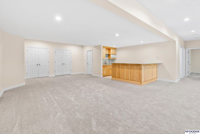 1414 N 132 Avenue Circle, Omaha, NE 68154