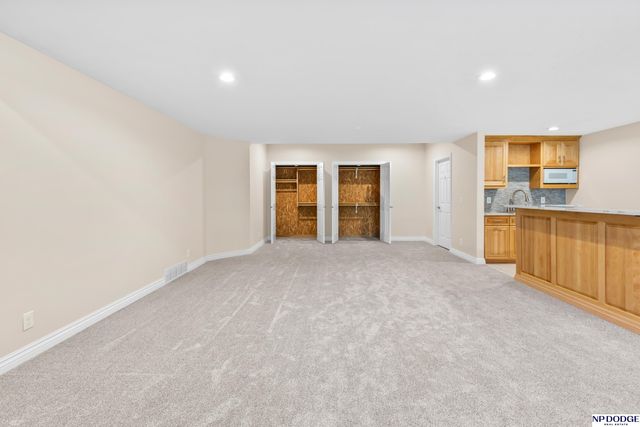 1414 N 132 Avenue Circle, Omaha, NE 68154