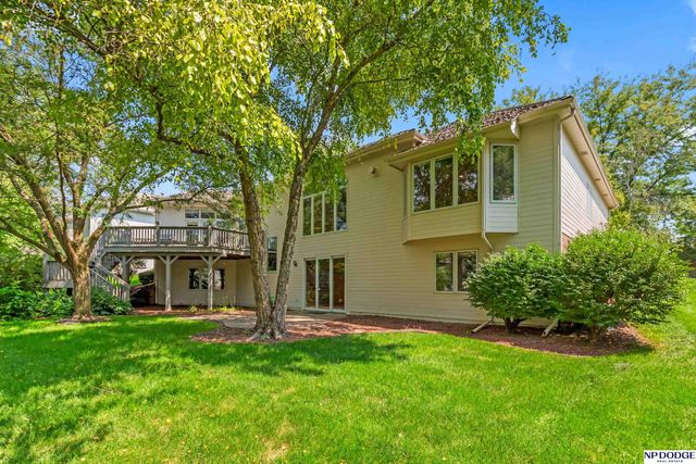 1414 N 132 Avenue Circle, Omaha, NE 68154