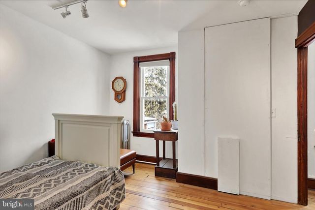 607 W CHESTNUT ST, Lancaster, PA 17603