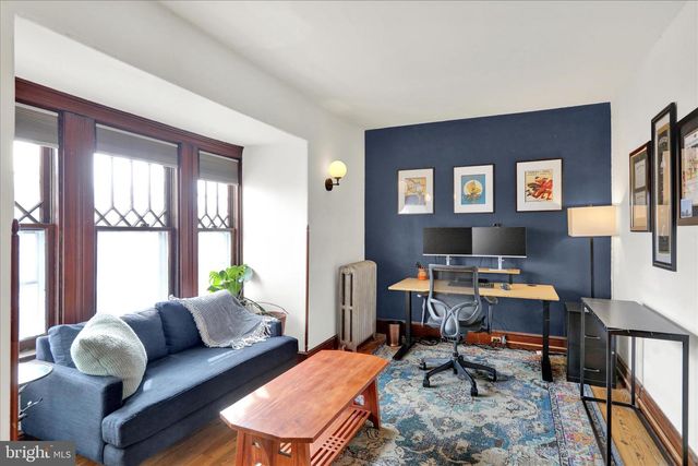 607 W CHESTNUT ST, Lancaster, PA 17603