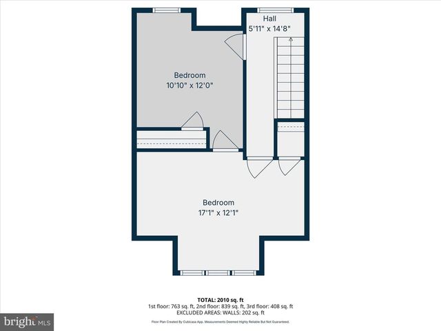 607 W CHESTNUT ST, Lancaster, PA 17603