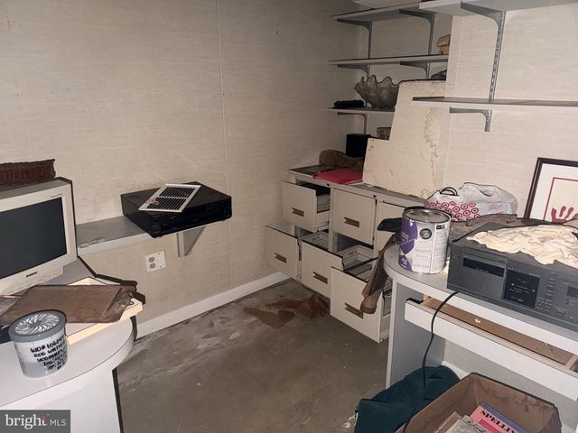 206 WHITEHALL CT, Voorhees, NJ 08043