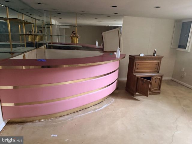 206 WHITEHALL CT, Voorhees, NJ 08043