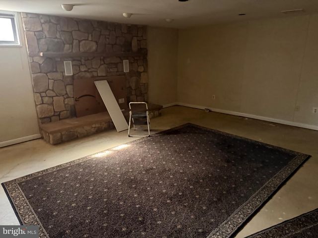 206 WHITEHALL CT, Voorhees, NJ 08043