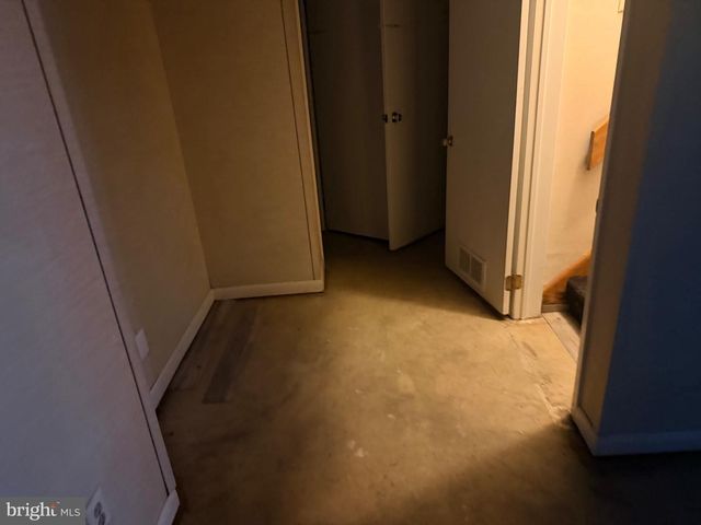 206 WHITEHALL CT, Voorhees, NJ 08043