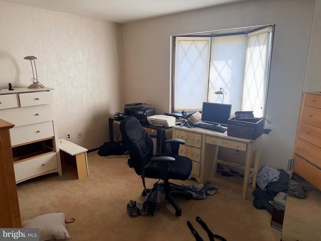 206 WHITEHALL CT, Voorhees, NJ 08043