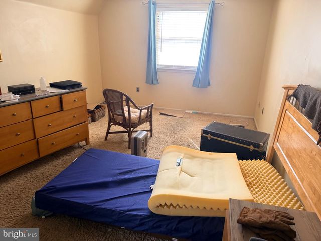 206 WHITEHALL CT, Voorhees, NJ 08043