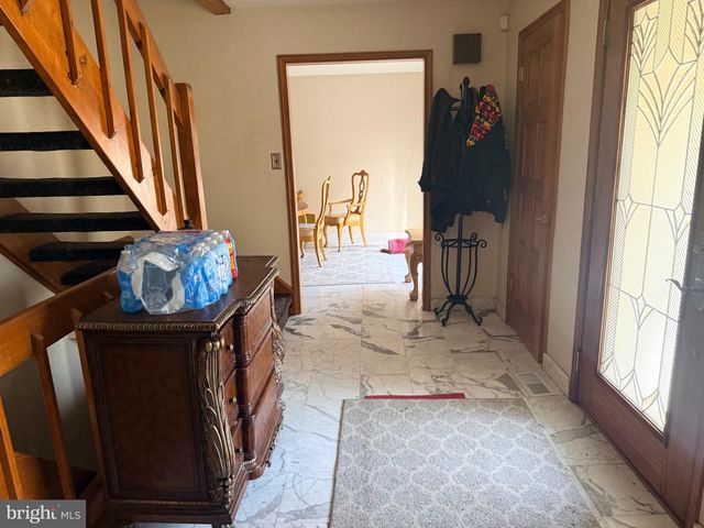 206 WHITEHALL CT, Voorhees, NJ 08043