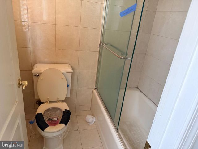 206 WHITEHALL CT, Voorhees, NJ 08043