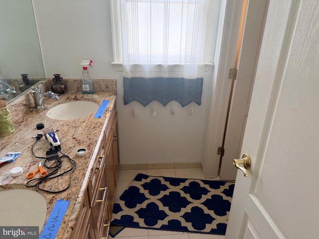 206 WHITEHALL CT, Voorhees, NJ 08043