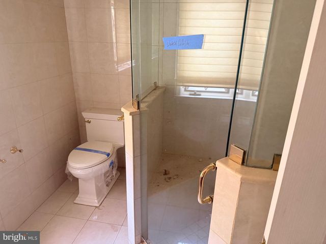 206 WHITEHALL CT, Voorhees, NJ 08043