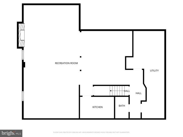 206 WHITEHALL CT, Voorhees, NJ 08043