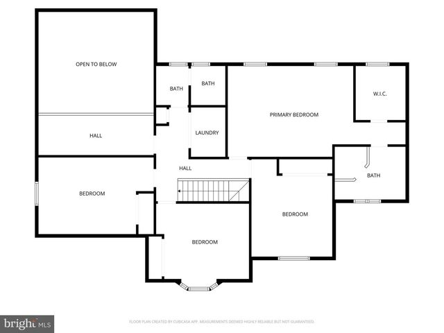 206 WHITEHALL CT, Voorhees, NJ 08043