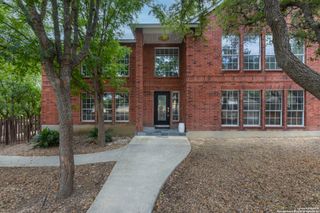 800 Hop Tree, San Antonio, TX 78260