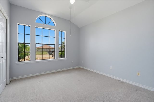 13957 Mainsail St, Corpus Christi, TX 78418