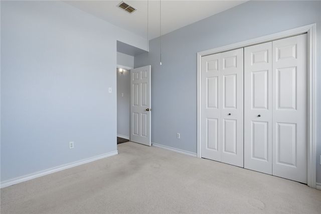 13957 Mainsail St, Corpus Christi, TX 78418