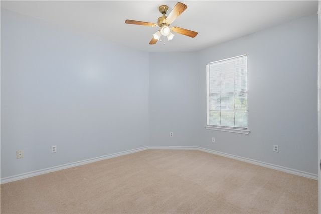 13957 Mainsail St, Corpus Christi, TX 78418