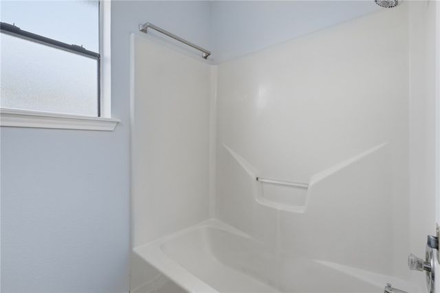 13957 Mainsail St, Corpus Christi, TX 78418