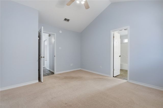 13957 Mainsail St, Corpus Christi, TX 78418