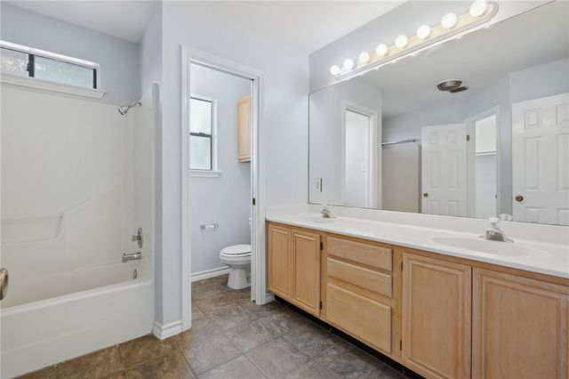 13957 Mainsail St, Corpus Christi, TX 78418