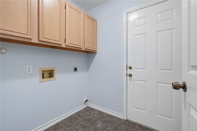 13957 Mainsail St, Corpus Christi, TX 78418