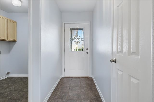 13957 Mainsail St, Corpus Christi, TX 78418