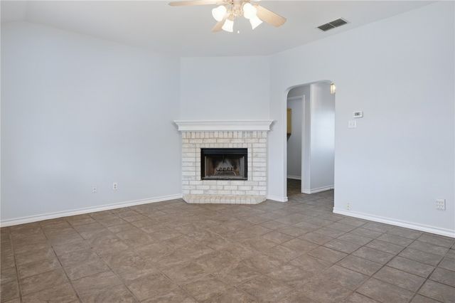 13957 Mainsail St, Corpus Christi, TX 78418
